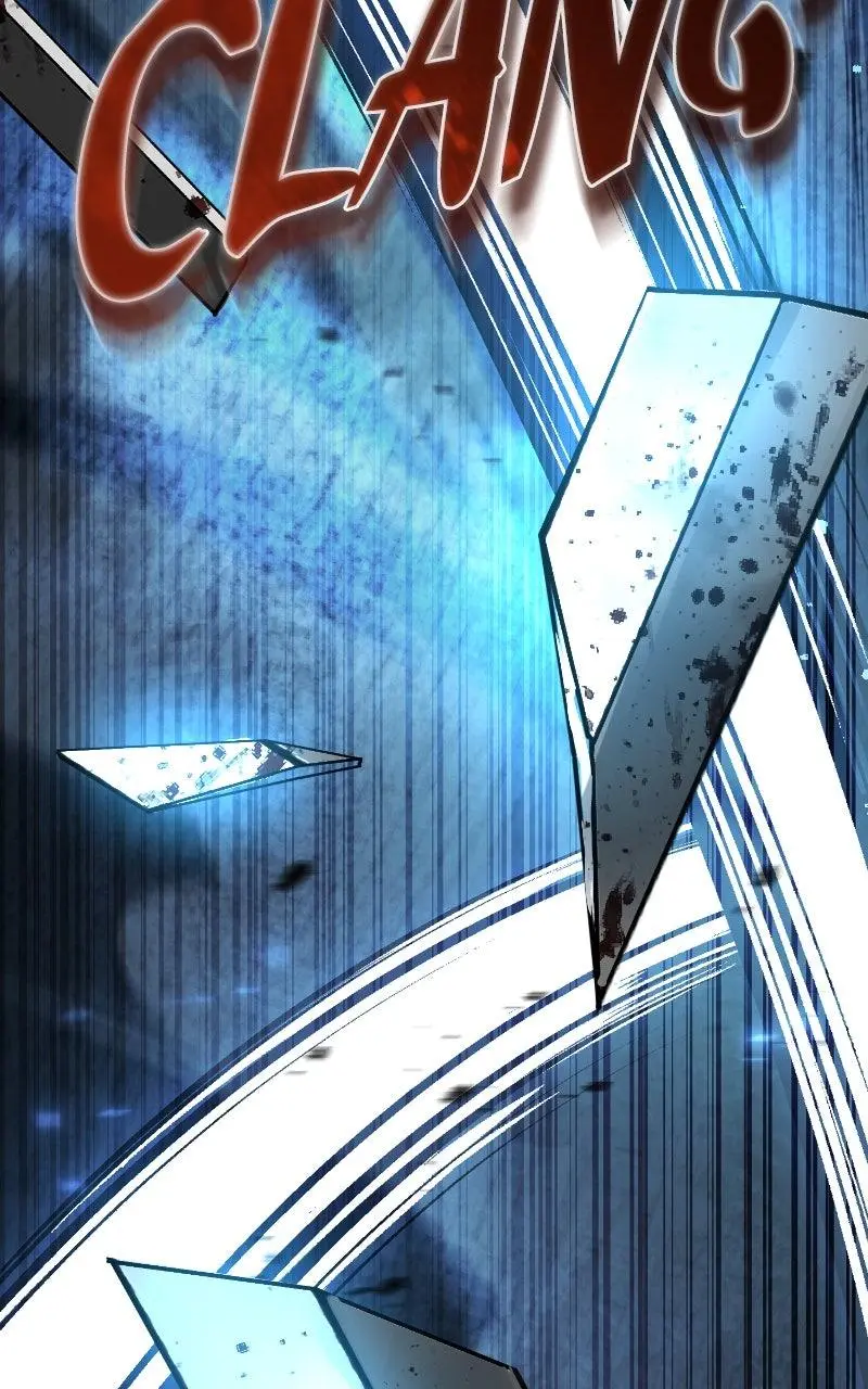Read Absolute Dominion - Chapter 52 - absolutedominion.org | Image 127