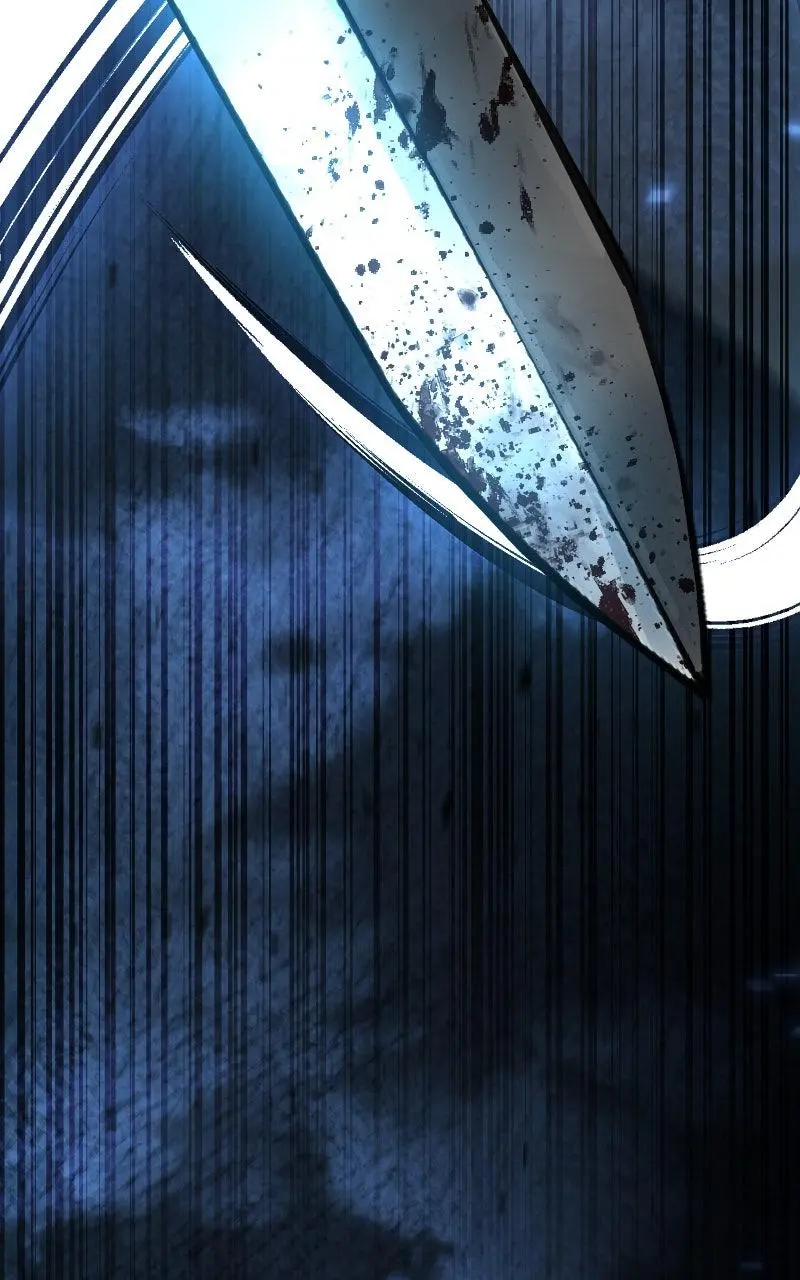 Read Absolute Dominion - Chapter 52 - absolutedominion.org | Image 128