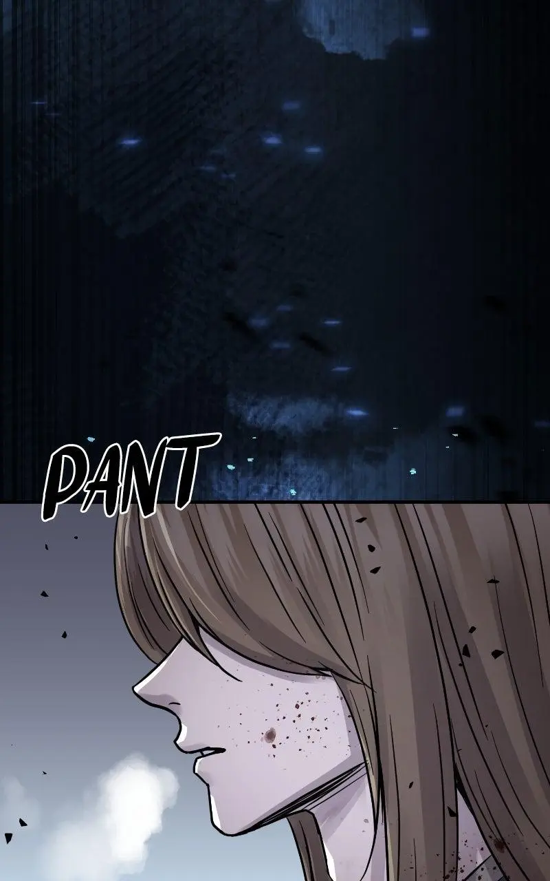 Read Absolute Dominion - Chapter 52 - absolutedominion.org | Image 129