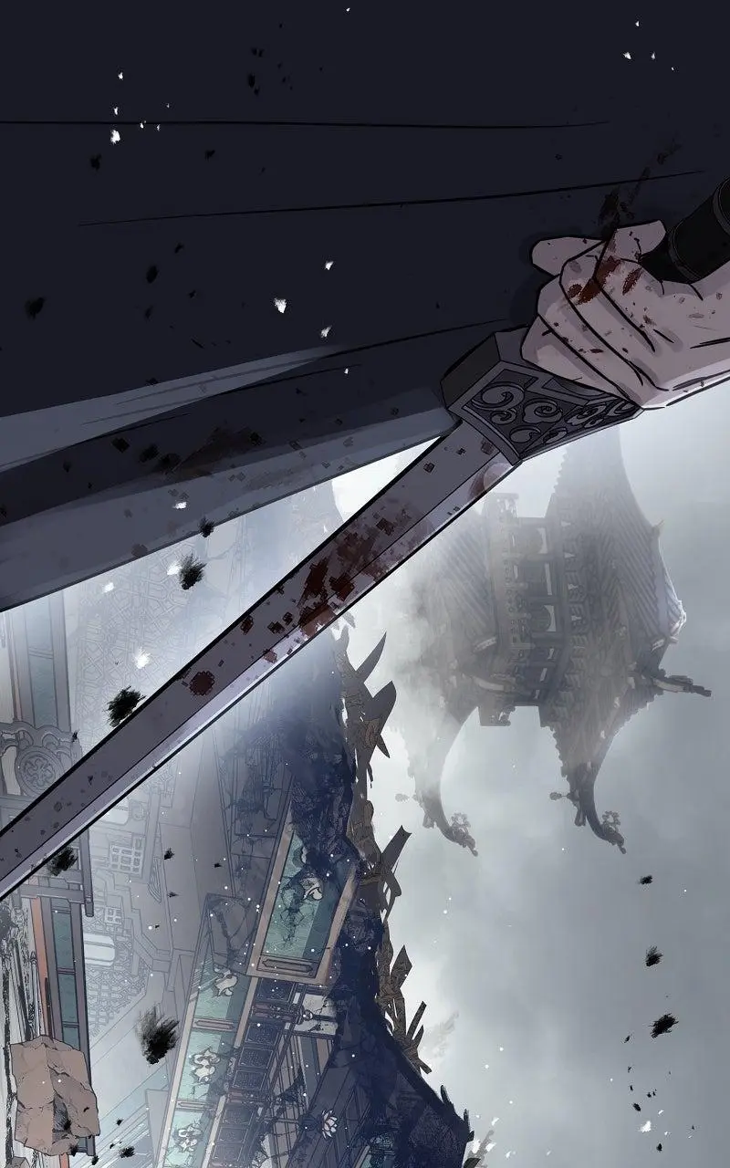Read Absolute Dominion - Chapter 52 - absolutedominion.org | Image 131
