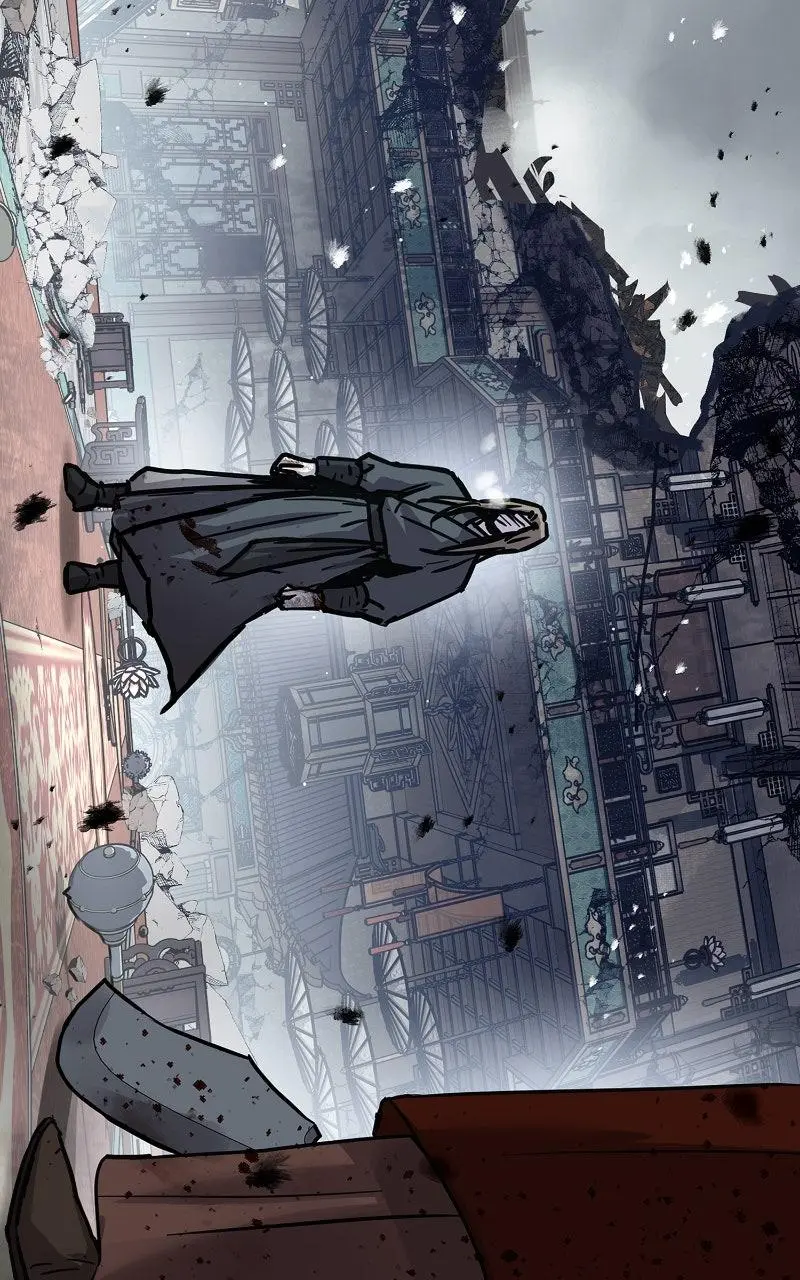 Read Absolute Dominion - Chapter 52 - absolutedominion.org | Image 132