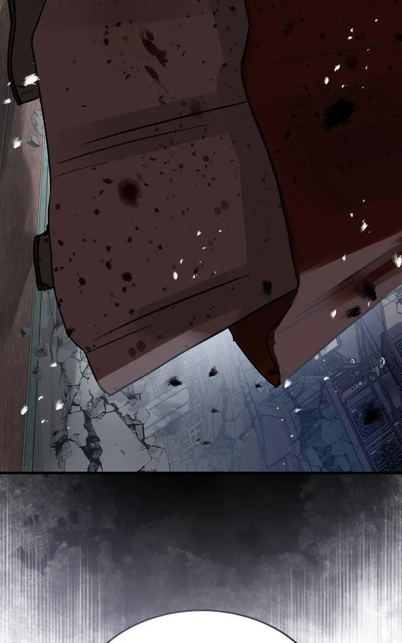 Read Absolute Dominion - Chapter 52 - absolutedominion.org | Image 133