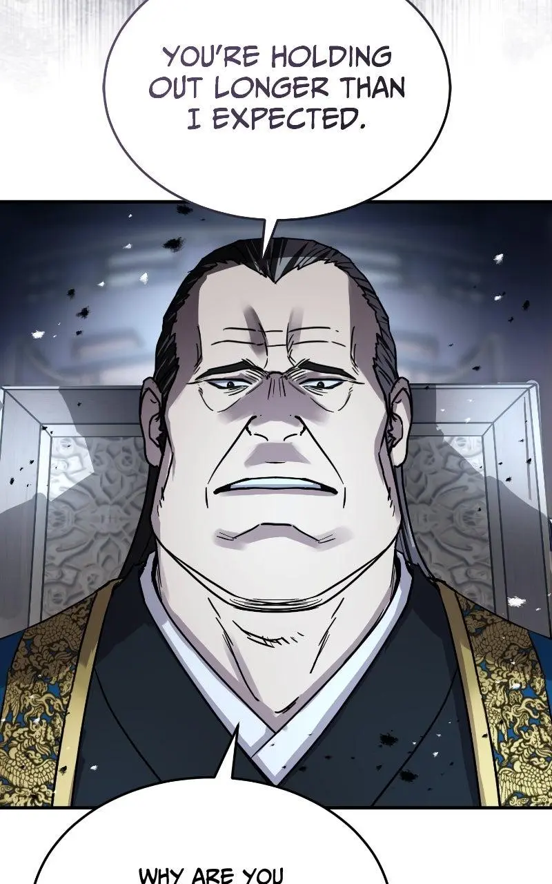 Read Absolute Dominion - Chapter 52 - absolutedominion.org | Image 134