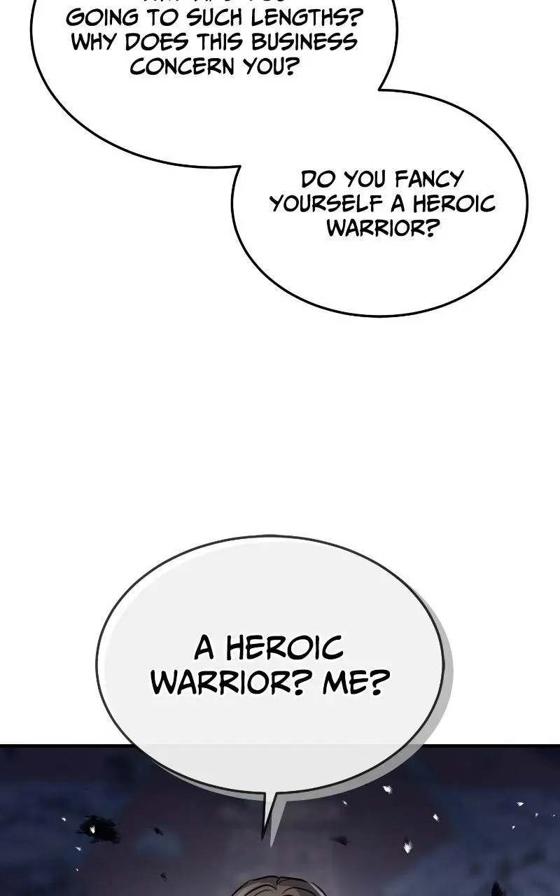 Read Absolute Dominion - Chapter 52 - absolutedominion.org | Image 135