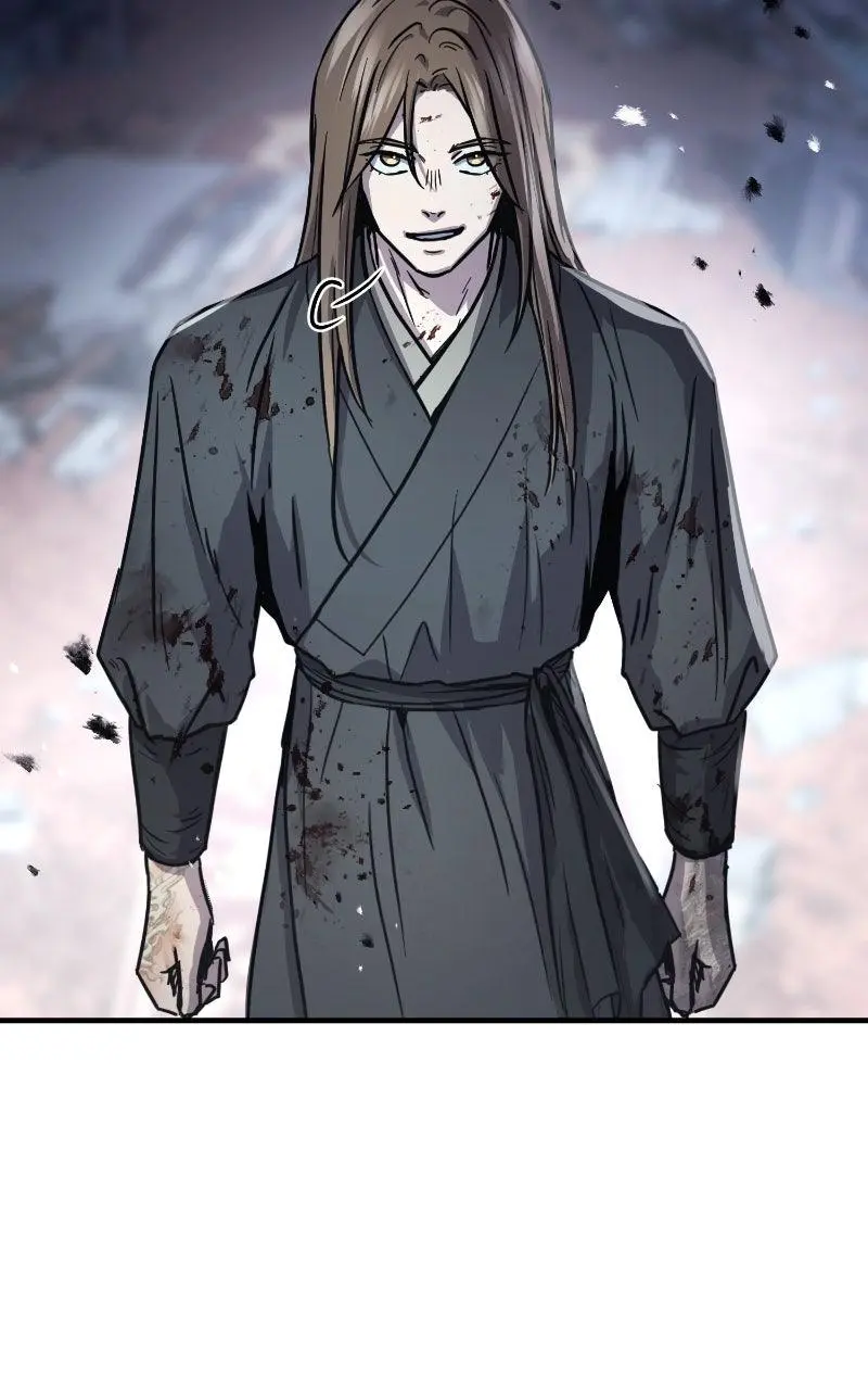 Read Absolute Dominion - Chapter 52 - absolutedominion.org | Image 136