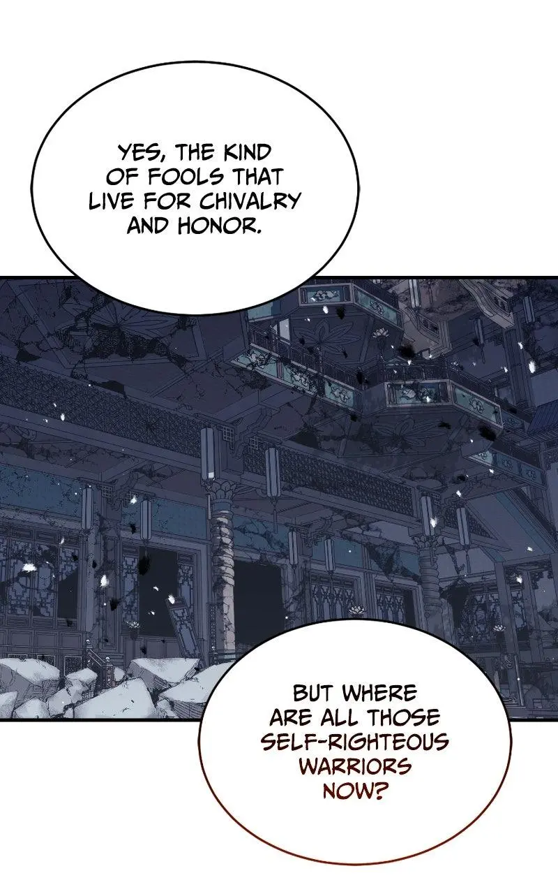 Read Absolute Dominion - Chapter 52 - absolutedominion.org | Image 137