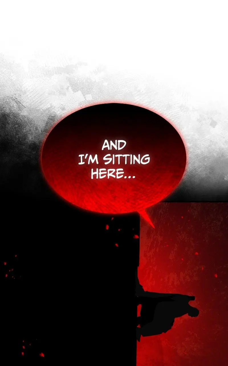 Read Absolute Dominion - Chapter 52 - absolutedominion.org | Image 139