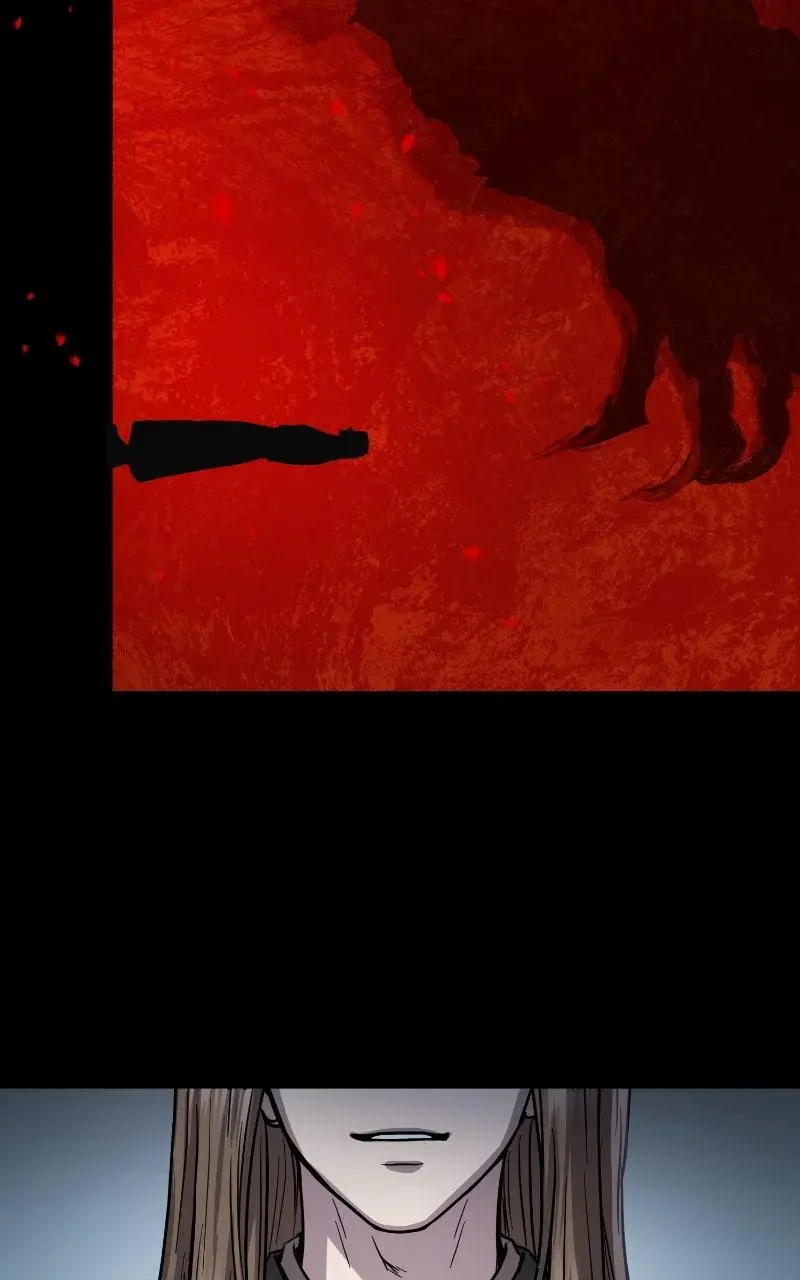 Read Absolute Dominion - Chapter 52 - absolutedominion.org | Image 141