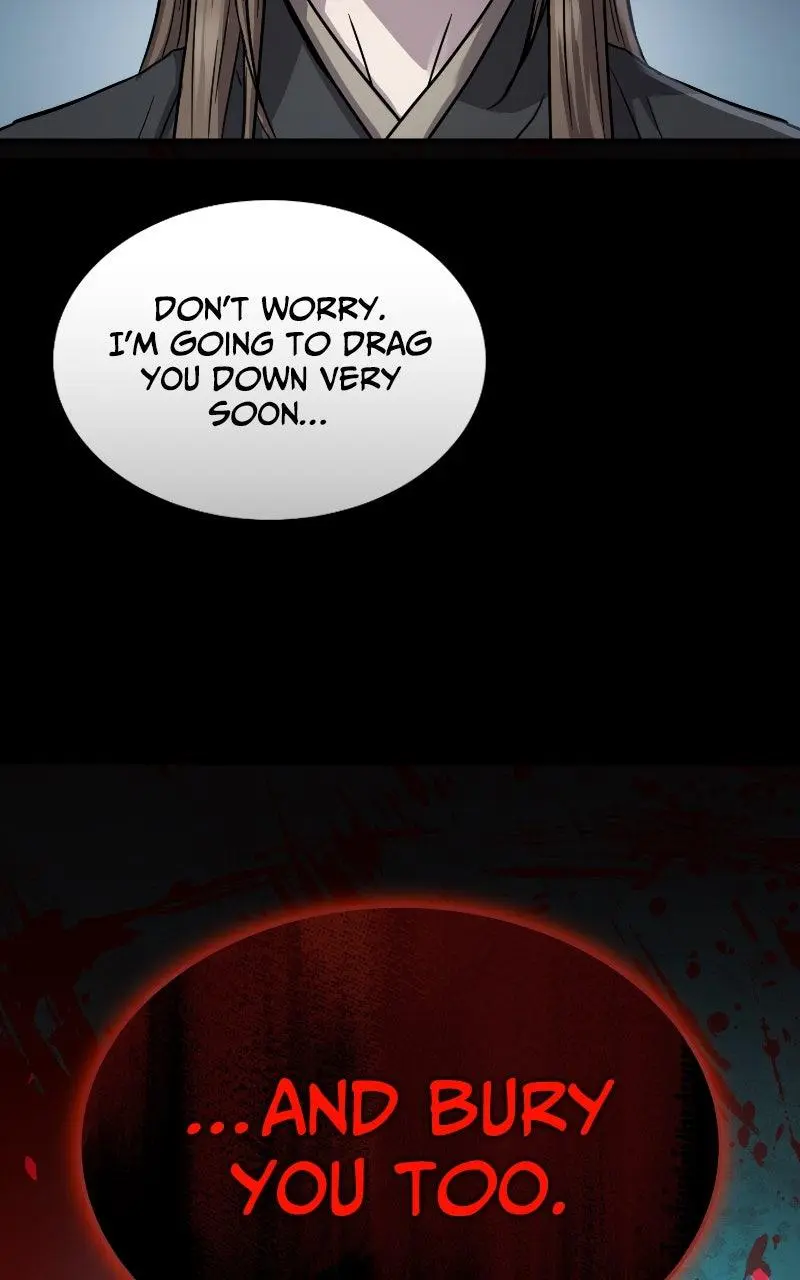 Read Absolute Dominion - Chapter 52 - absolutedominion.org | Image 142