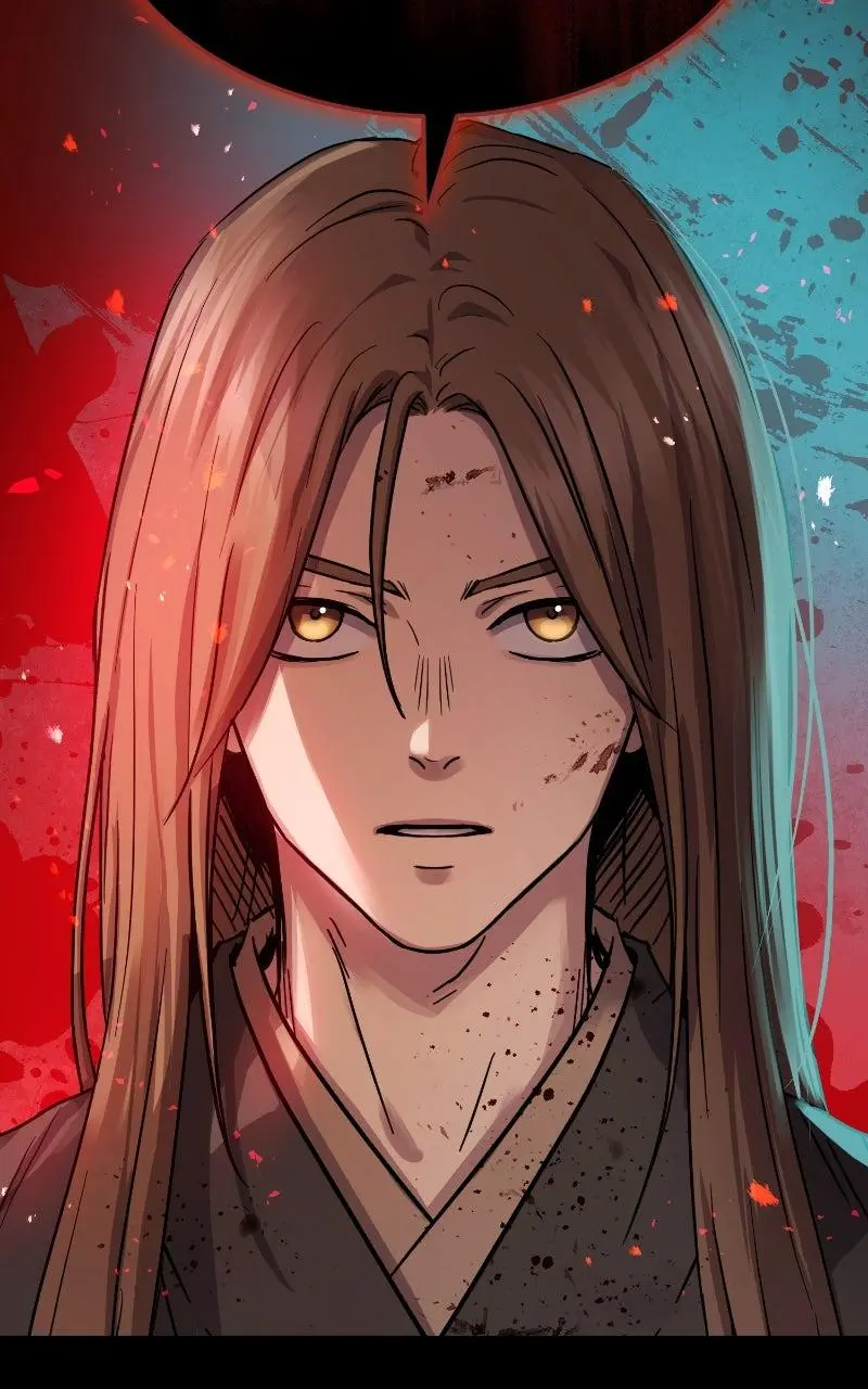 Read Absolute Dominion - Chapter 52 - absolutedominion.org | Image 143