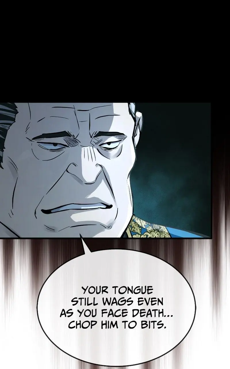 Read Absolute Dominion - Chapter 52 - absolutedominion.org | Image 144