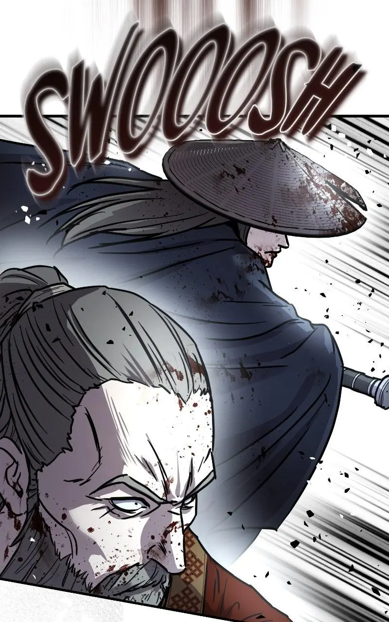 Read Absolute Dominion - Chapter 52 - absolutedominion.org | Image 145