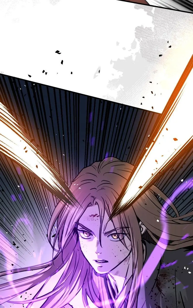 Read Absolute Dominion - Chapter 52 - absolutedominion.org | Image 146