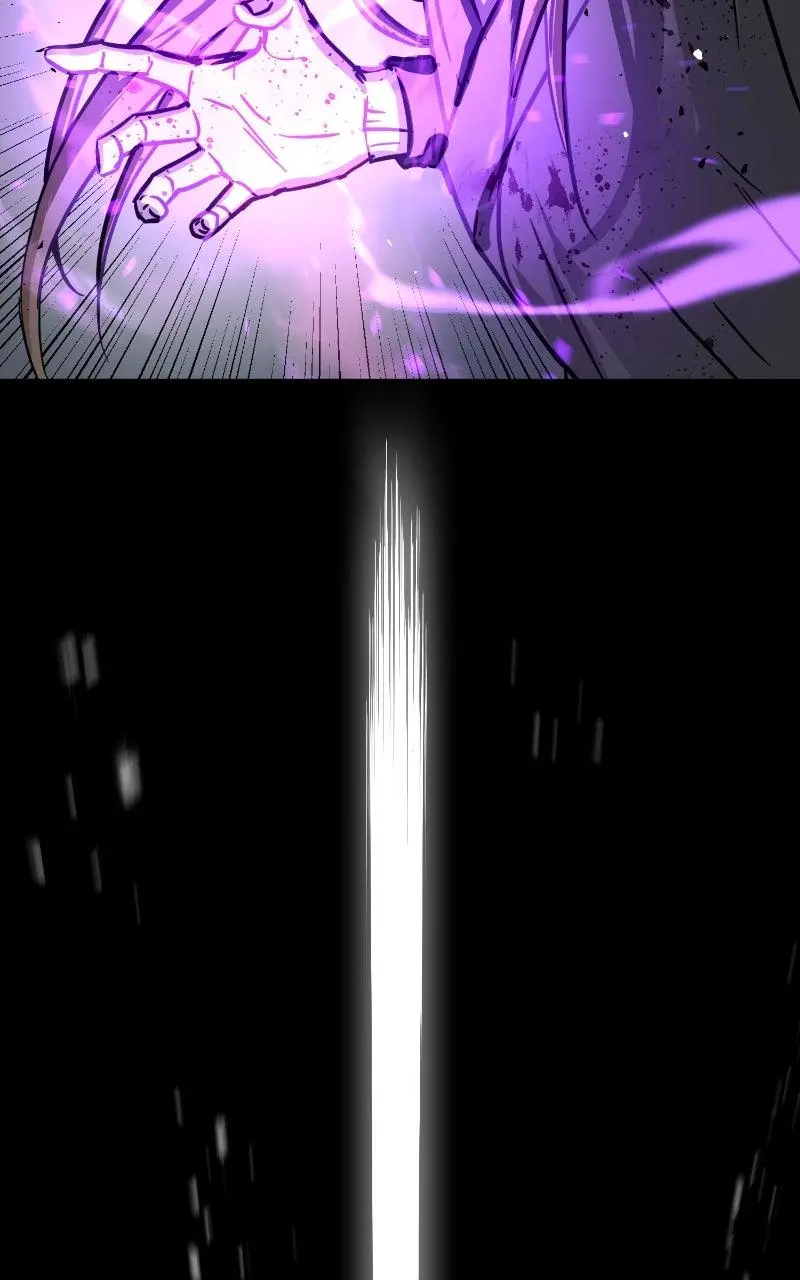 Read Absolute Dominion - Chapter 52 - absolutedominion.org | Image 147