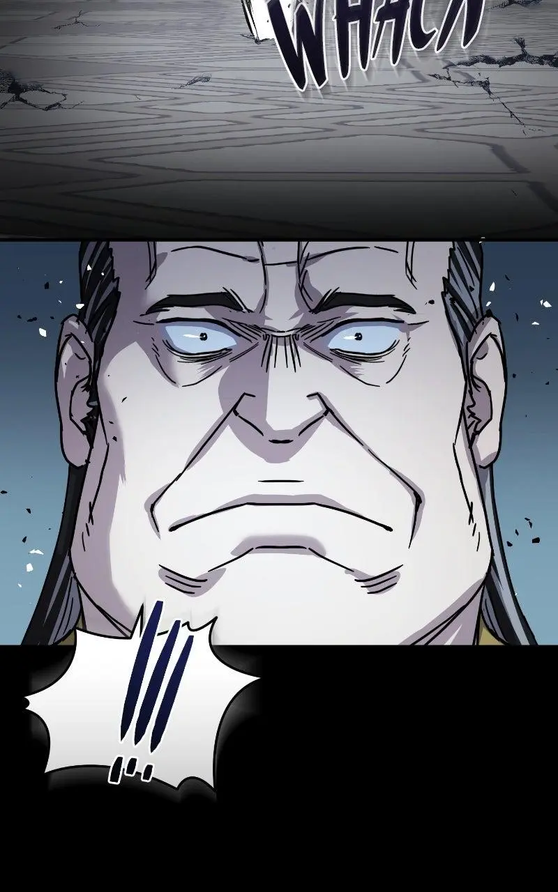 Read Absolute Dominion - Chapter 52 - absolutedominion.org | Image 150