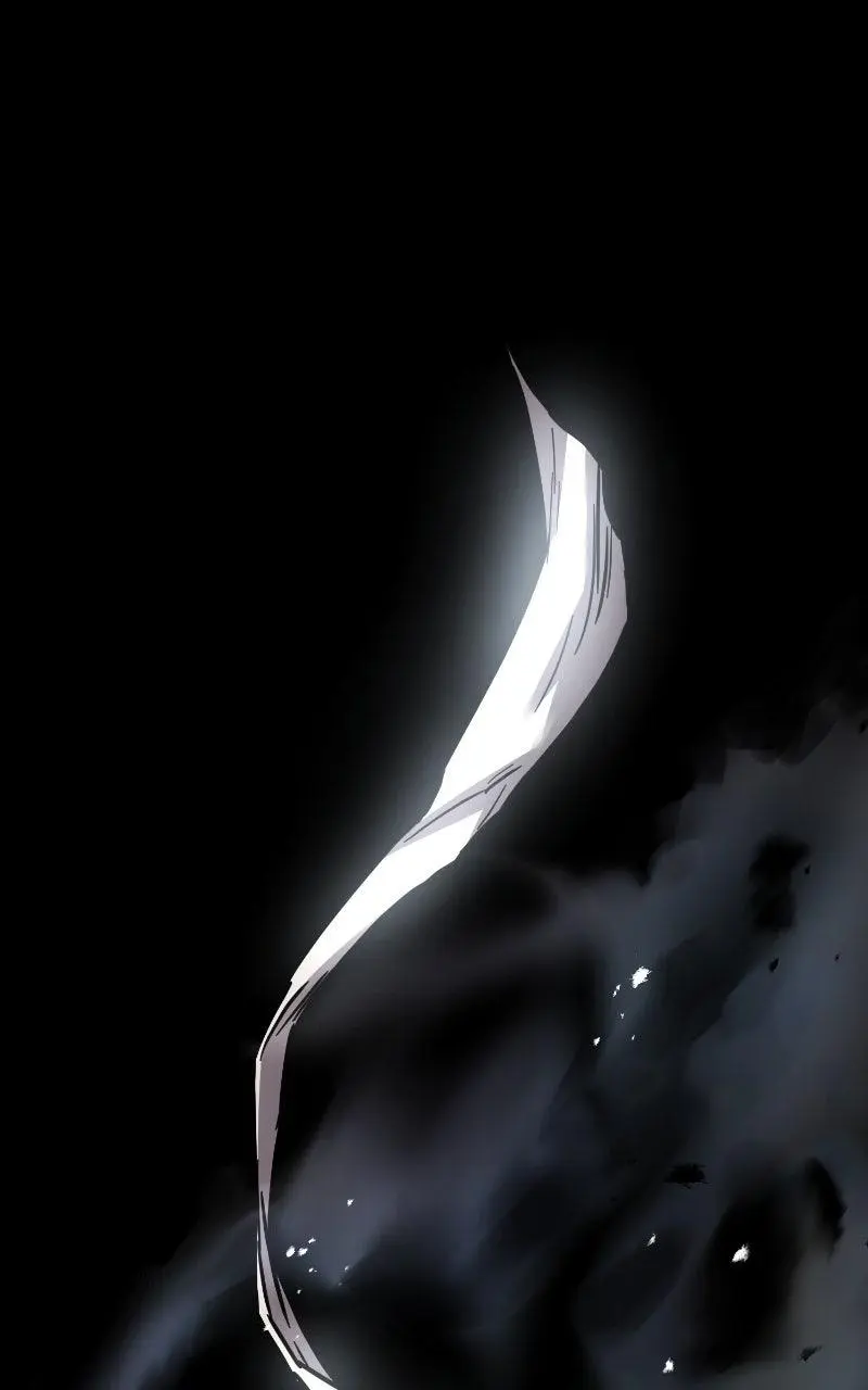 Read Absolute Dominion - Chapter 52 - absolutedominion.org | Image 151