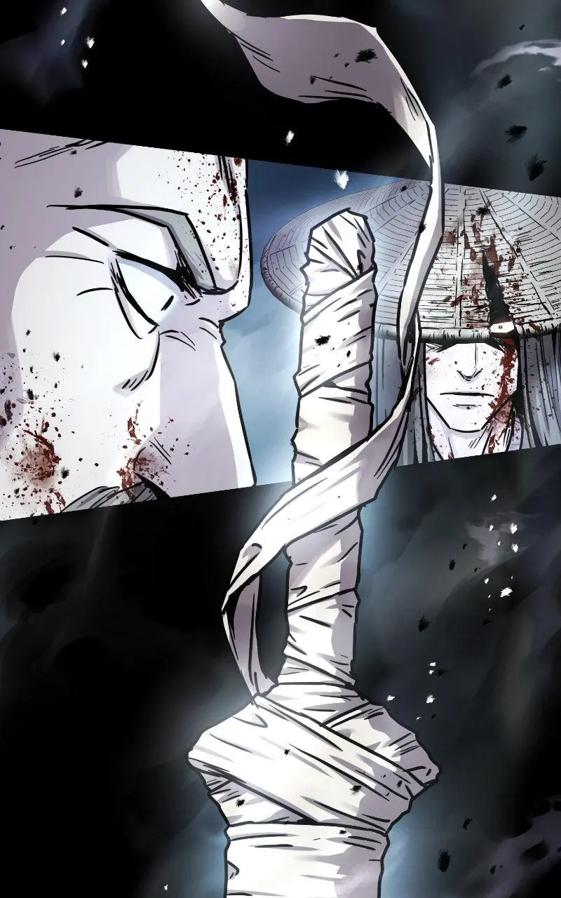 Read Absolute Dominion - Chapter 52 - absolutedominion.org | Image 152