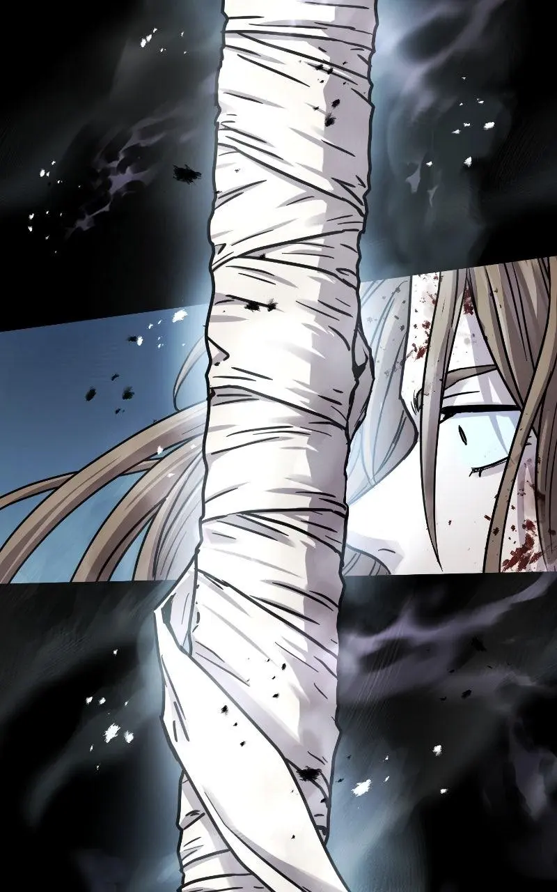 Read Absolute Dominion - Chapter 52 - absolutedominion.org | Image 153