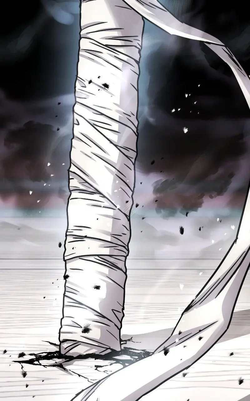 Read Absolute Dominion - Chapter 52 - absolutedominion.org | Image 154