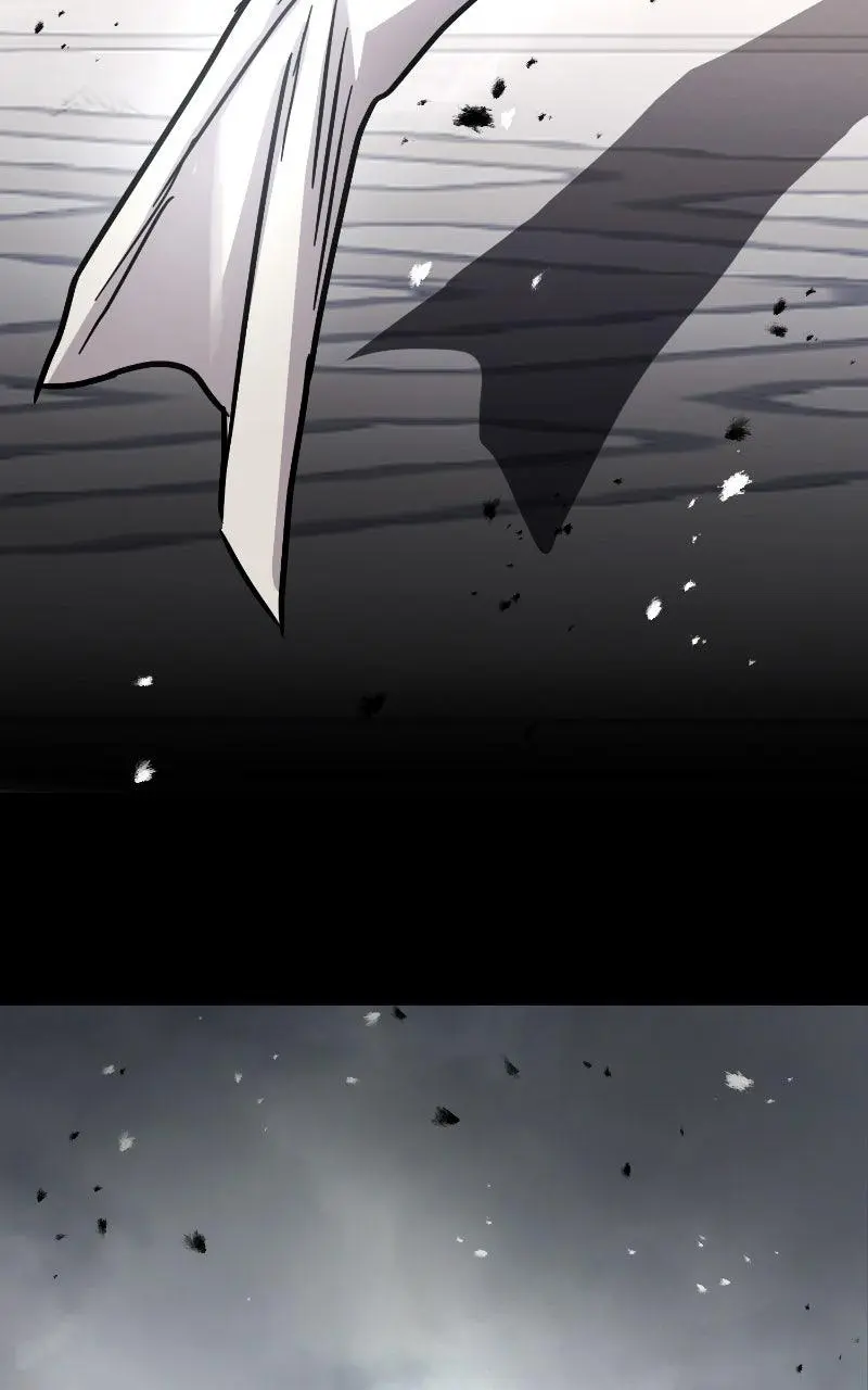 Read Absolute Dominion - Chapter 52 - absolutedominion.org | Image 155