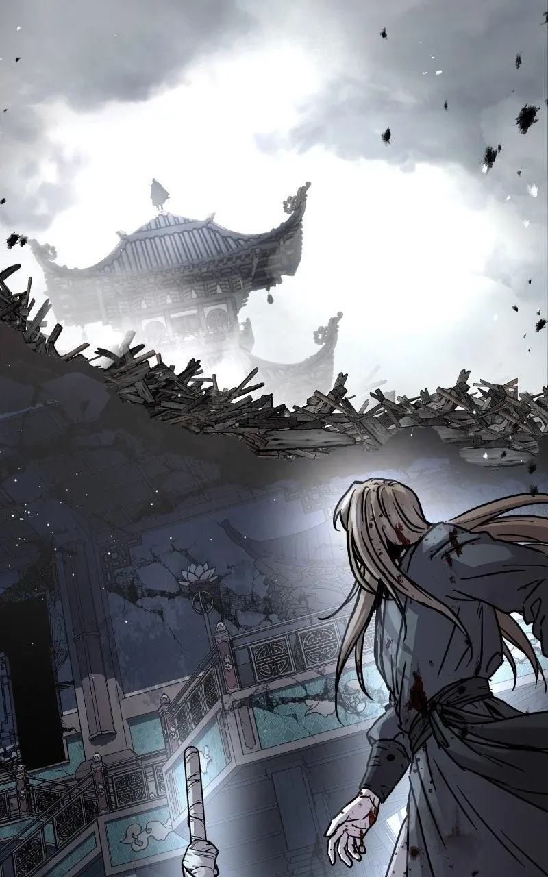 Read Absolute Dominion - Chapter 52 - absolutedominion.org | Image 156