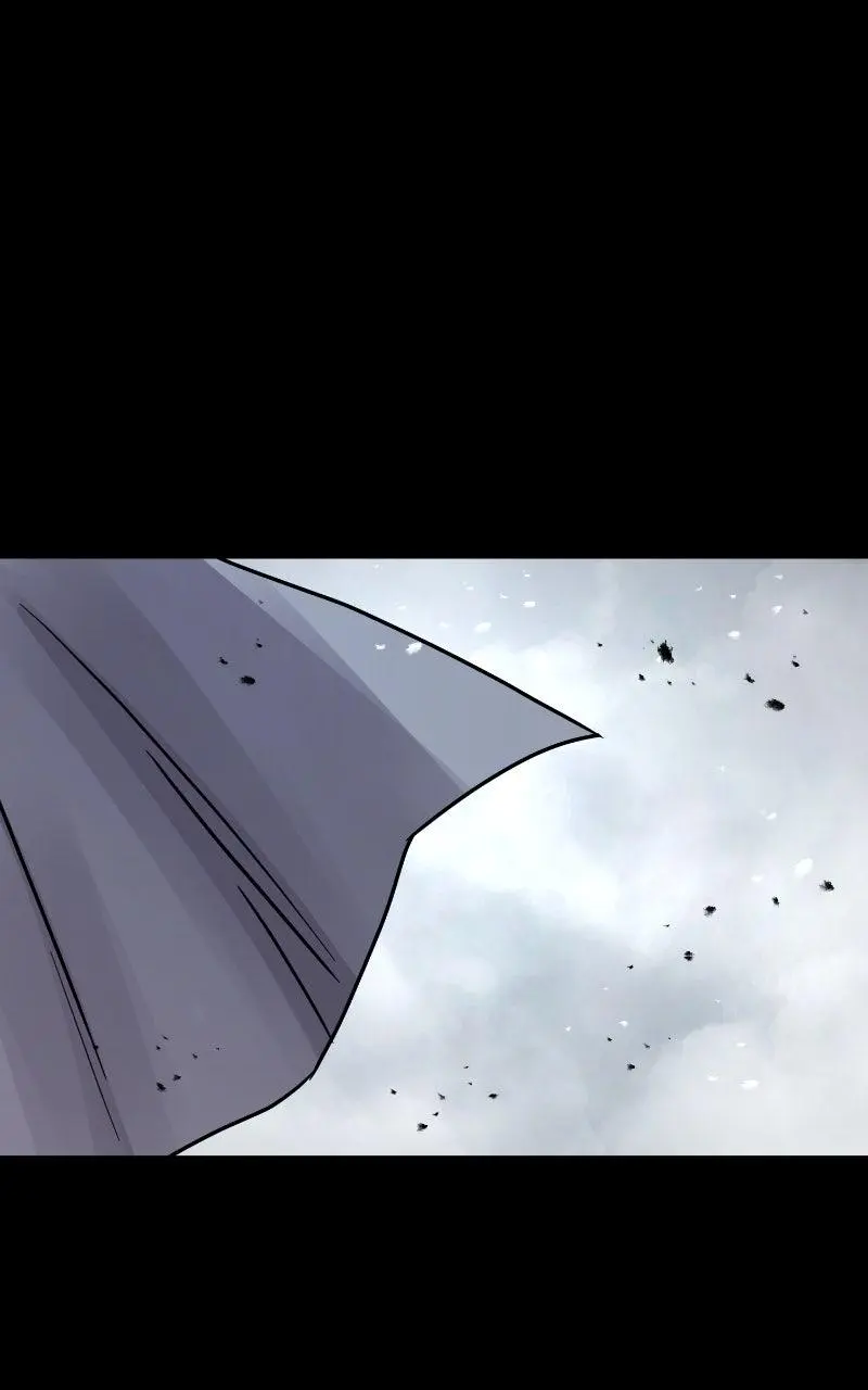 Read Absolute Dominion - Chapter 52 - absolutedominion.org | Image 159