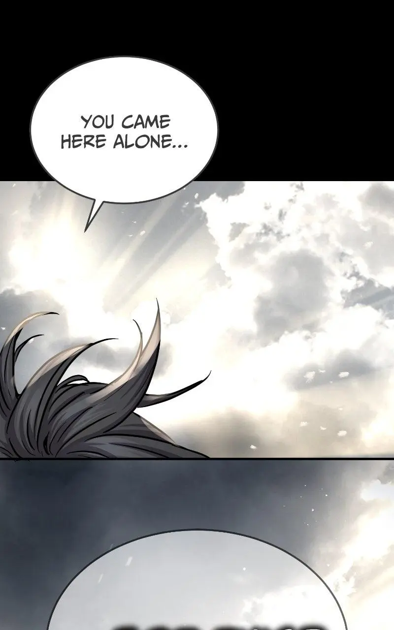 Read Absolute Dominion - Chapter 52 - absolutedominion.org | Image 160