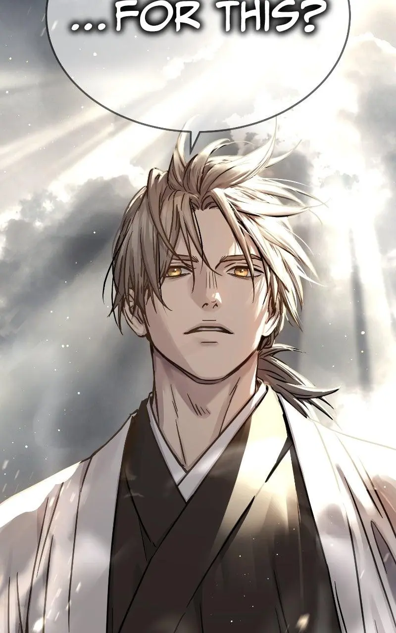 Read Absolute Dominion - Chapter 52 - absolutedominion.org | Image 161