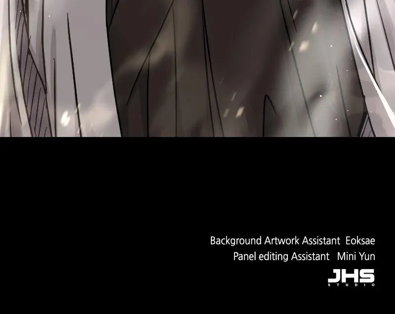 Read Absolute Dominion - Chapter 52 - absolutedominion.org | Image 162