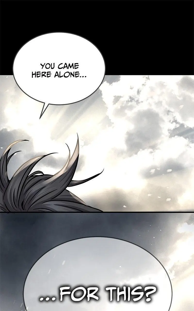 Read Absolute Dominion - Chapter 53 - absolutedominion.org | Image 1