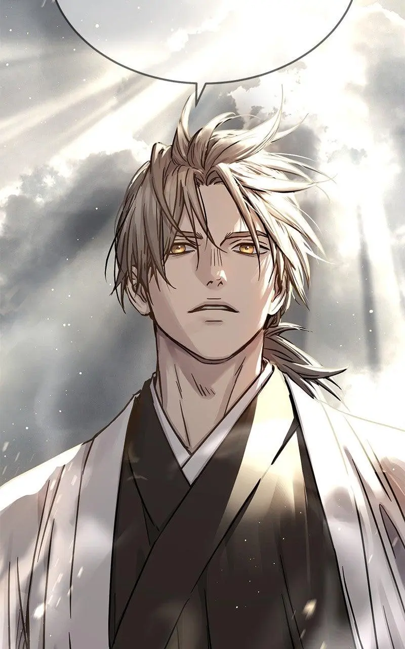 Read Absolute Dominion - Chapter 53 - absolutedominion.org | Image 2