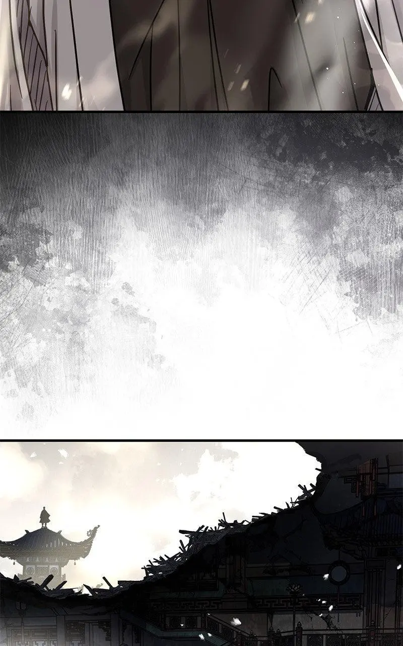 Read Absolute Dominion - Chapter 53 - absolutedominion.org | Image 3