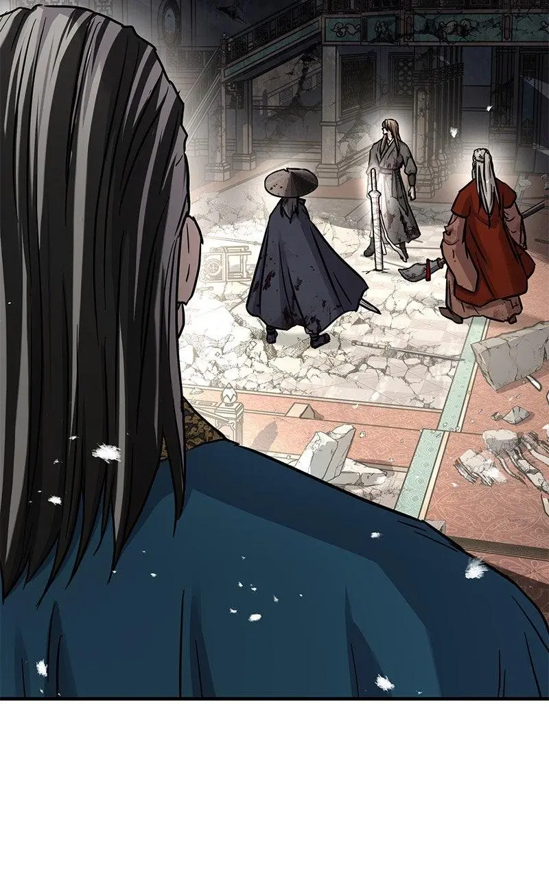 Read Absolute Dominion - Chapter 53 - absolutedominion.org | Image 4