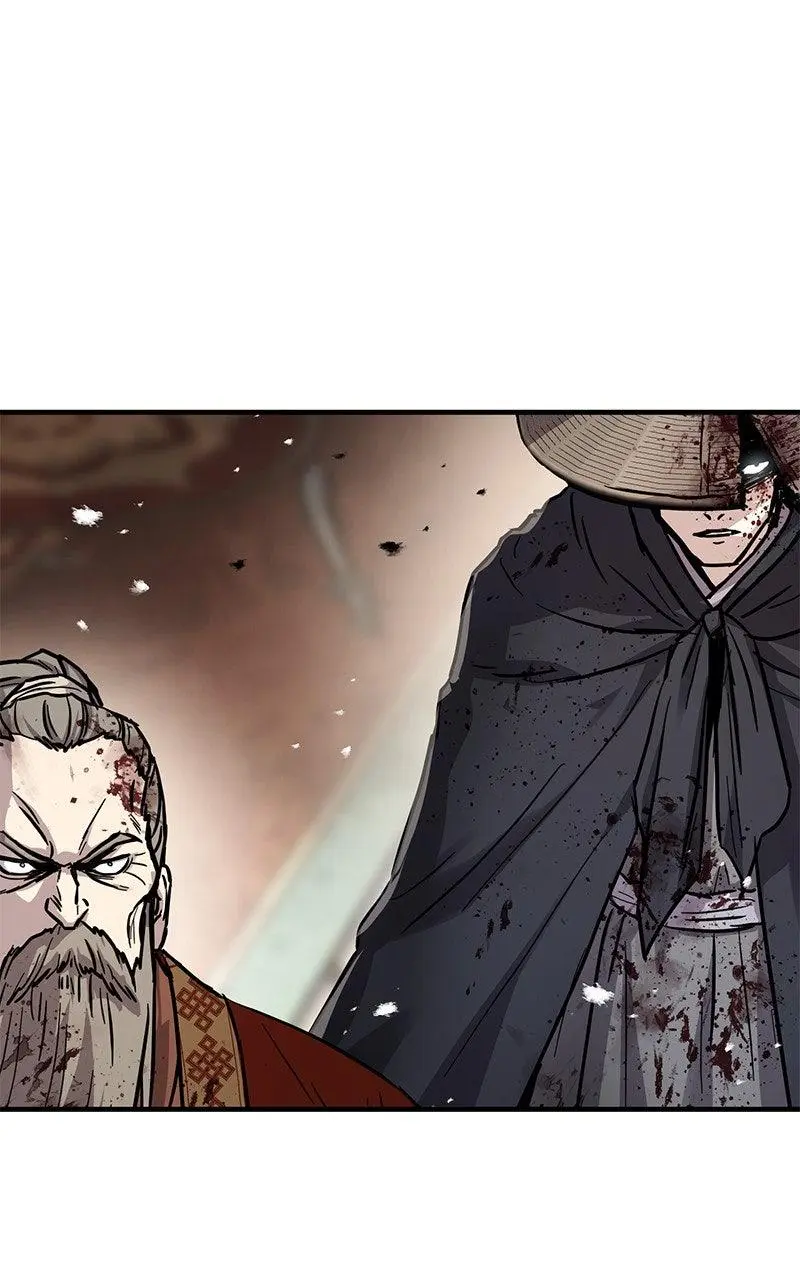 Read Absolute Dominion - Chapter 53 - absolutedominion.org | Image 5