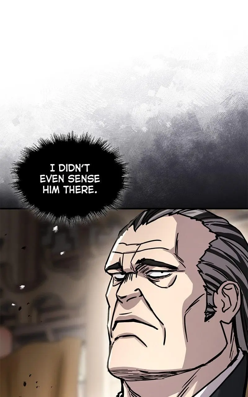 Read Absolute Dominion - Chapter 53 - absolutedominion.org | Image 6