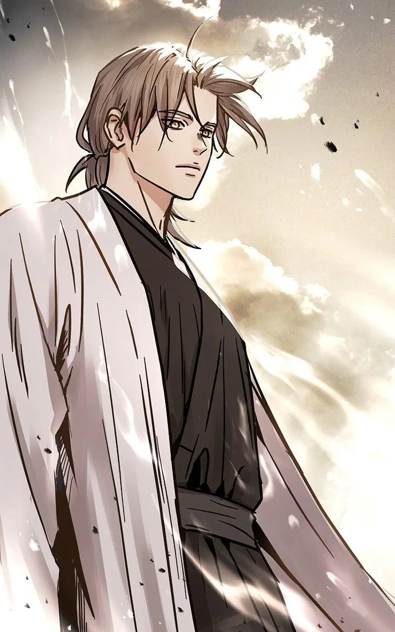 Read Absolute Dominion - Chapter 53 - absolutedominion.org | Image 8
