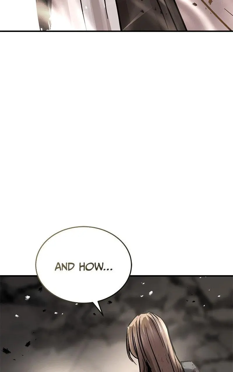 Read Absolute Dominion - Chapter 53 - absolutedominion.org | Image 9