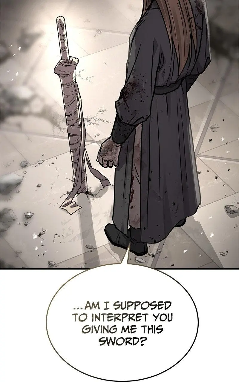 Read Absolute Dominion - Chapter 53 - absolutedominion.org | Image 10