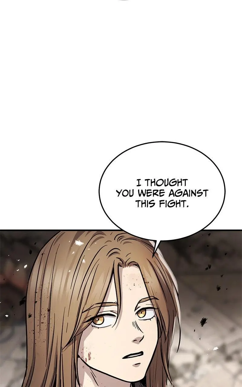 Read Absolute Dominion - Chapter 53 - absolutedominion.org | Image 11