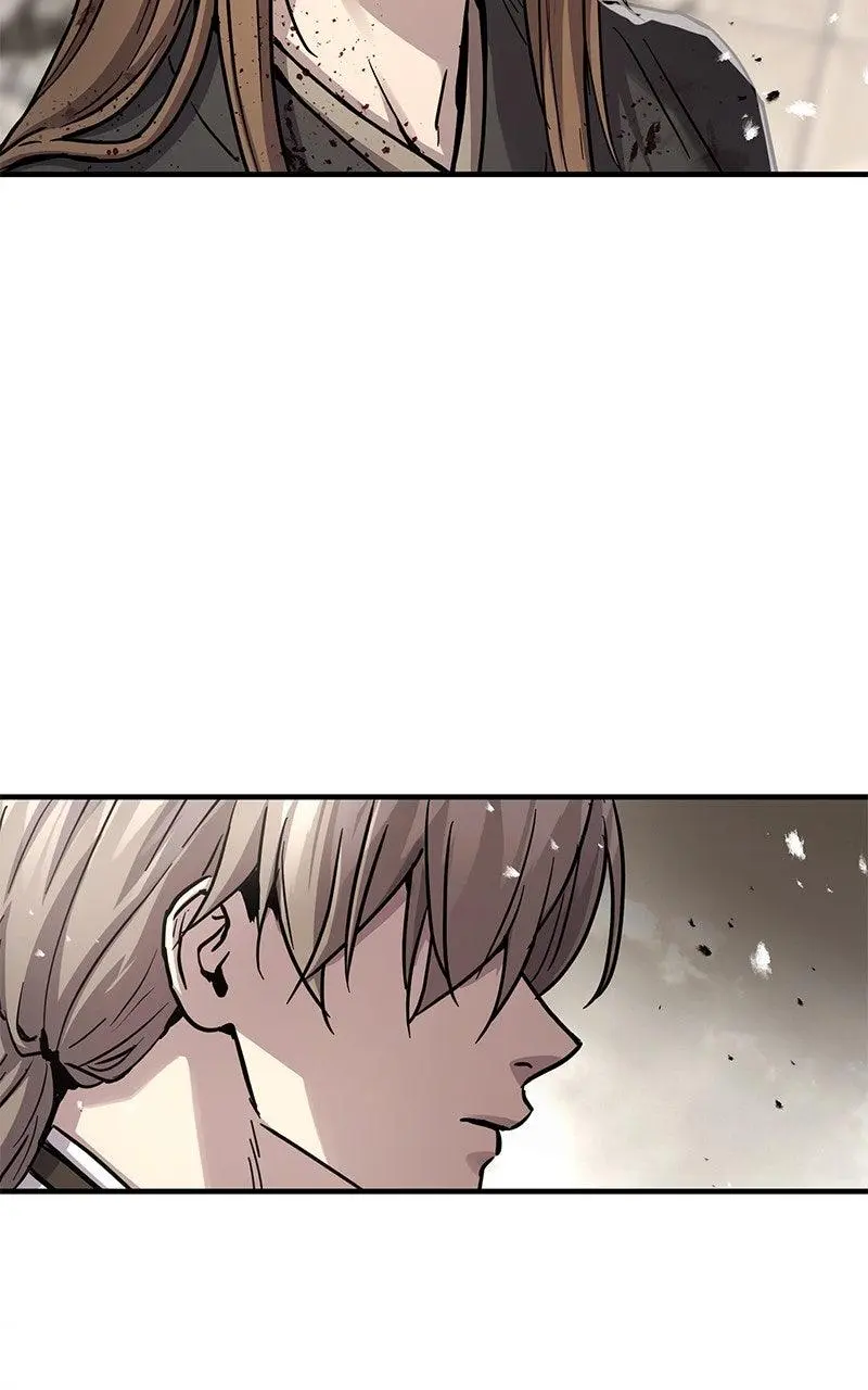 Read Absolute Dominion - Chapter 53 - absolutedominion.org | Image 12