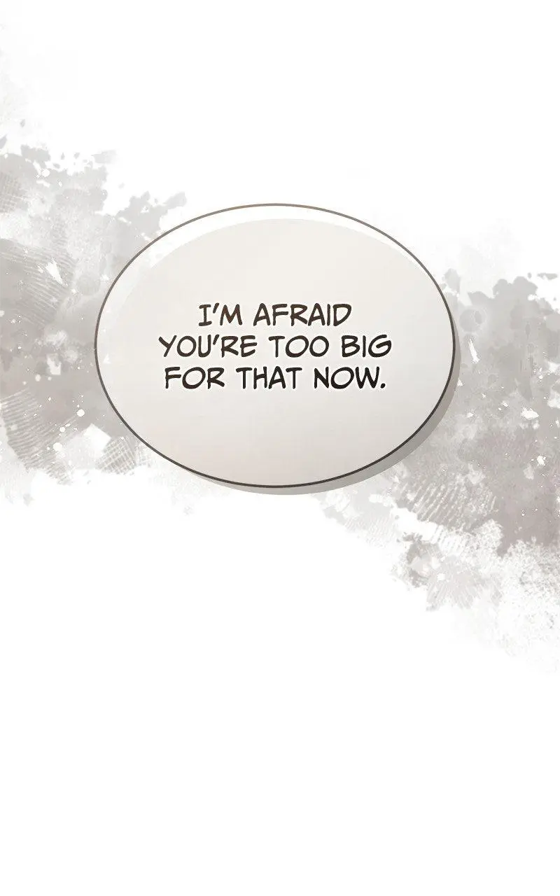 Read Absolute Dominion - Chapter 53 - absolutedominion.org | Image 13