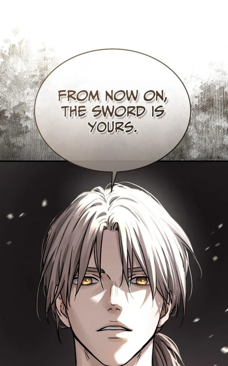 Read Absolute Dominion - Chapter 53 - absolutedominion.org | Image 14