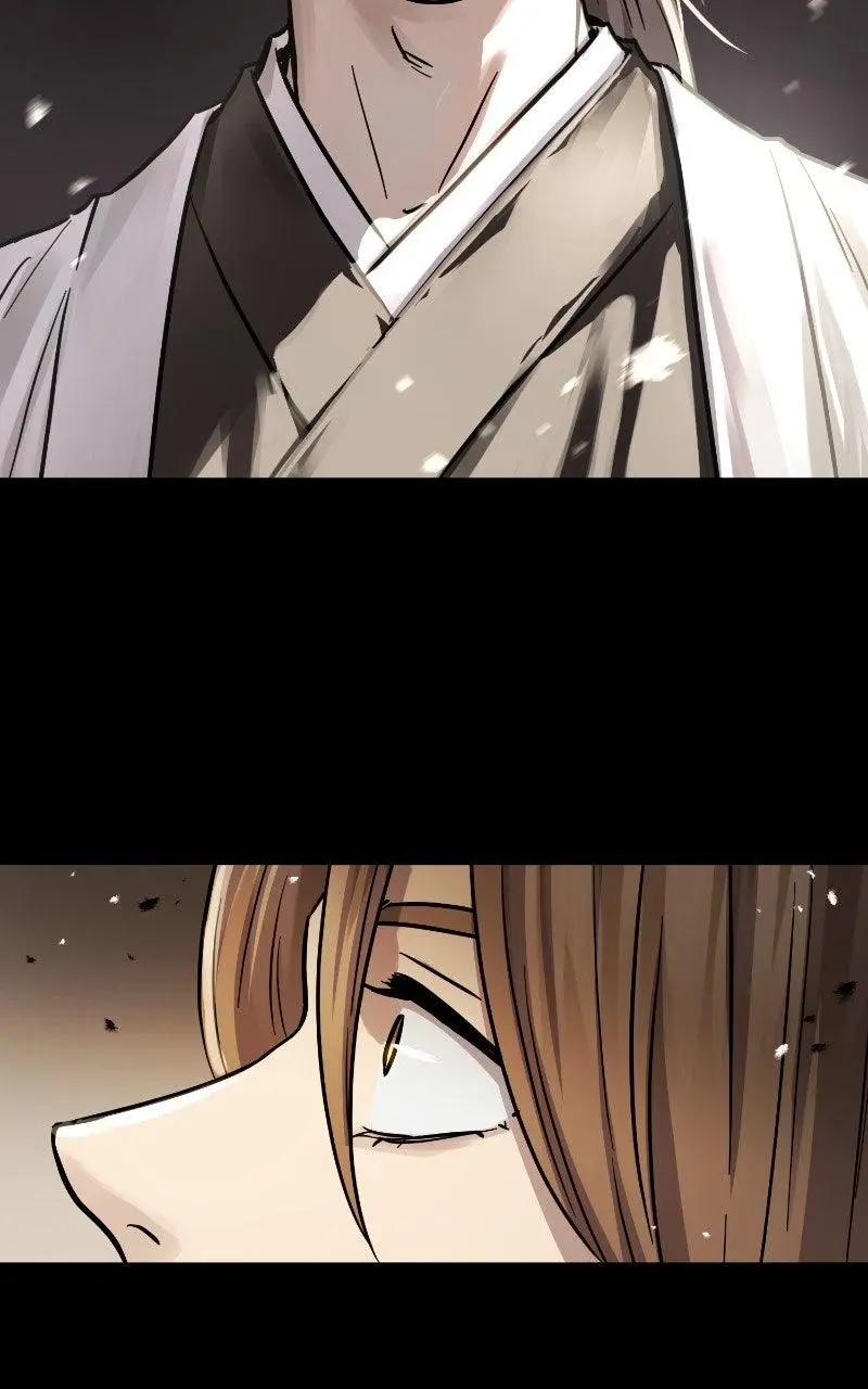 Read Absolute Dominion - Chapter 53 - absolutedominion.org | Image 15
