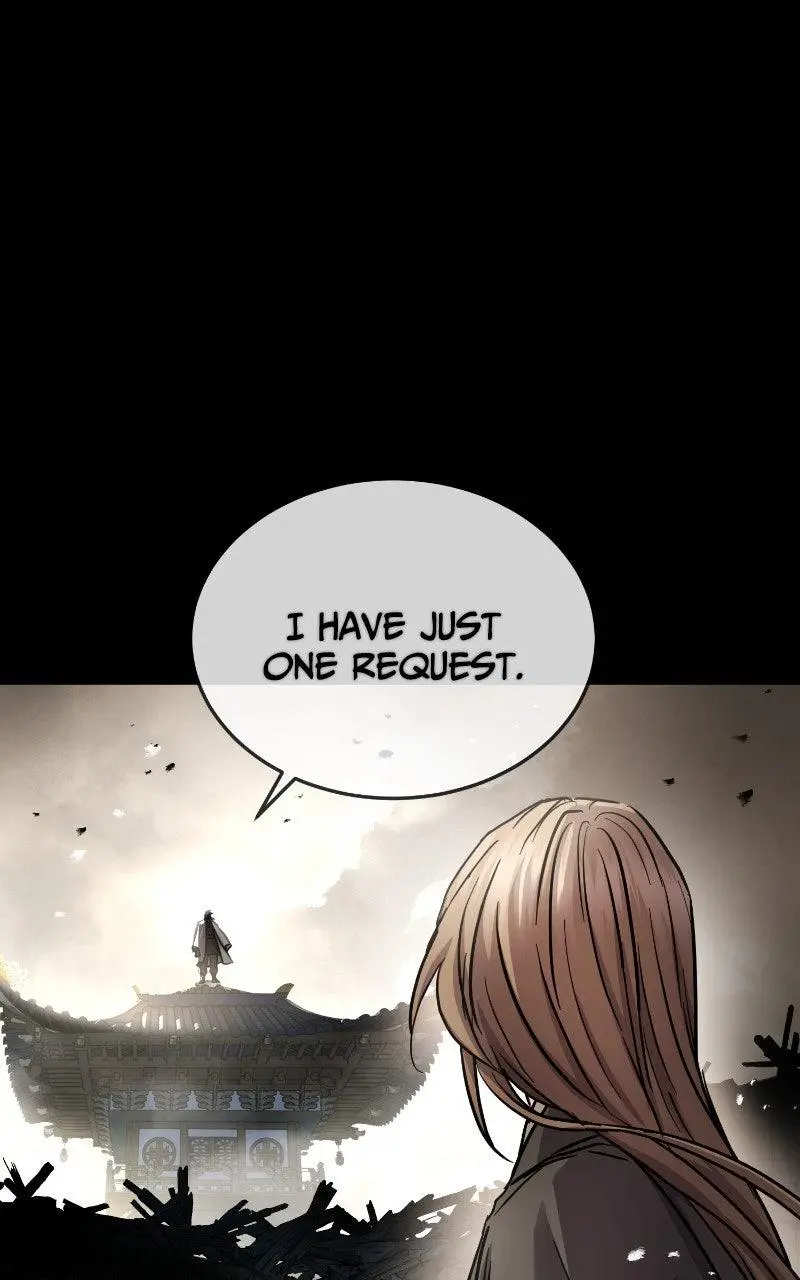 Read Absolute Dominion - Chapter 53 - absolutedominion.org | Image 16
