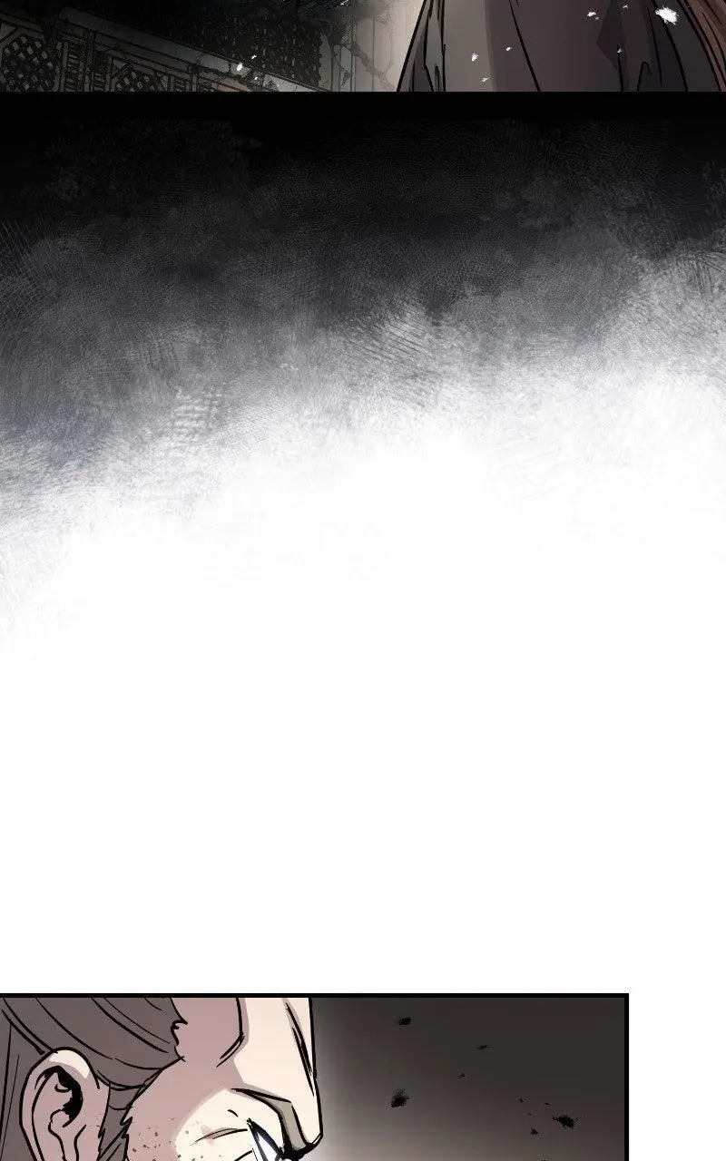 Read Absolute Dominion - Chapter 53 - absolutedominion.org | Image 17