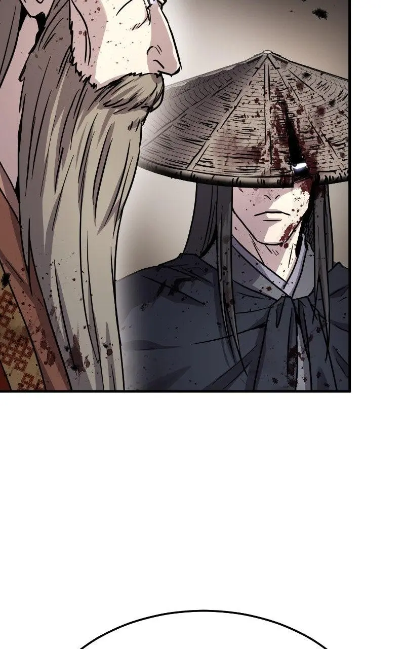 Read Absolute Dominion - Chapter 53 - absolutedominion.org | Image 18