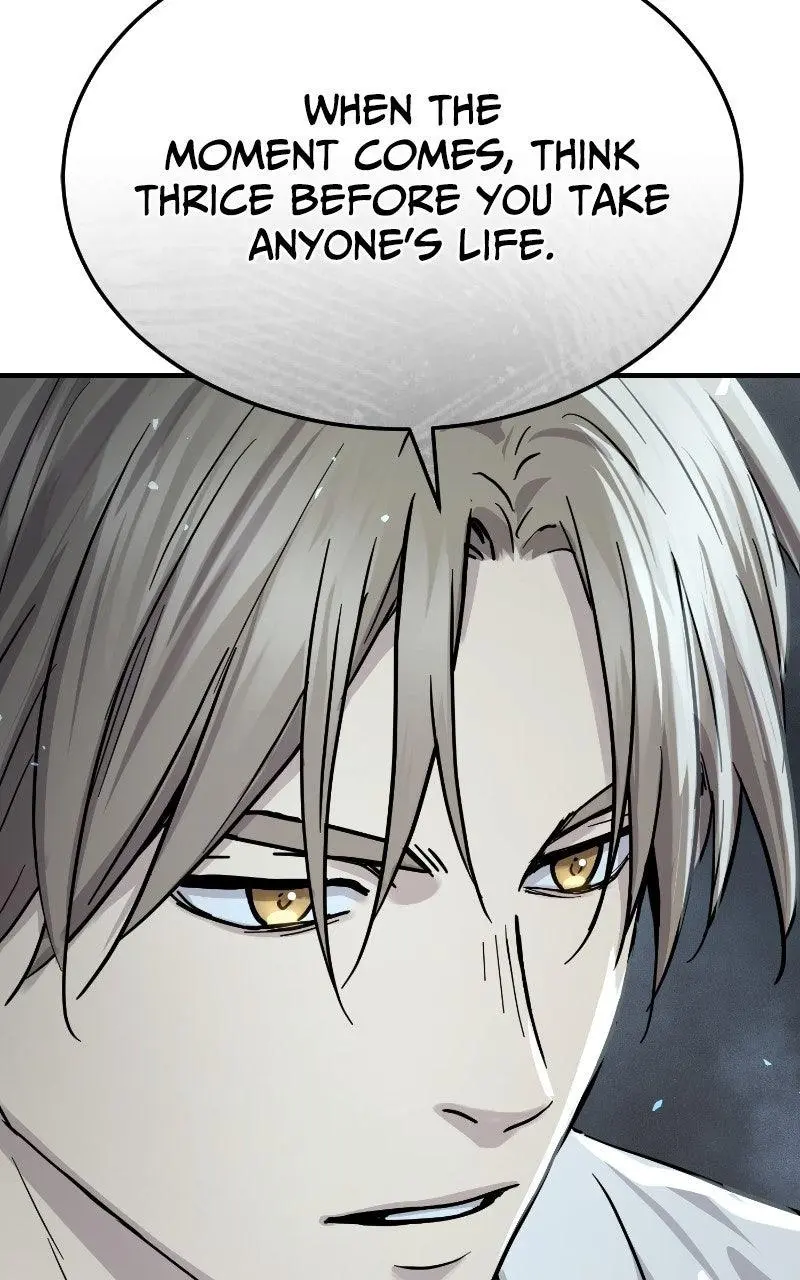 Read Absolute Dominion - Chapter 53 - absolutedominion.org | Image 19