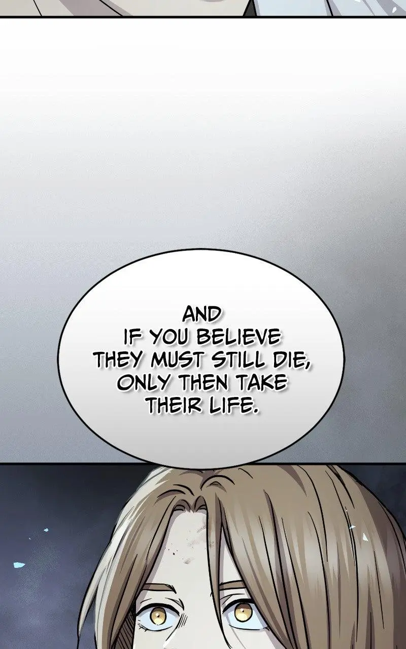 Read Absolute Dominion - Chapter 53 - absolutedominion.org | Image 20