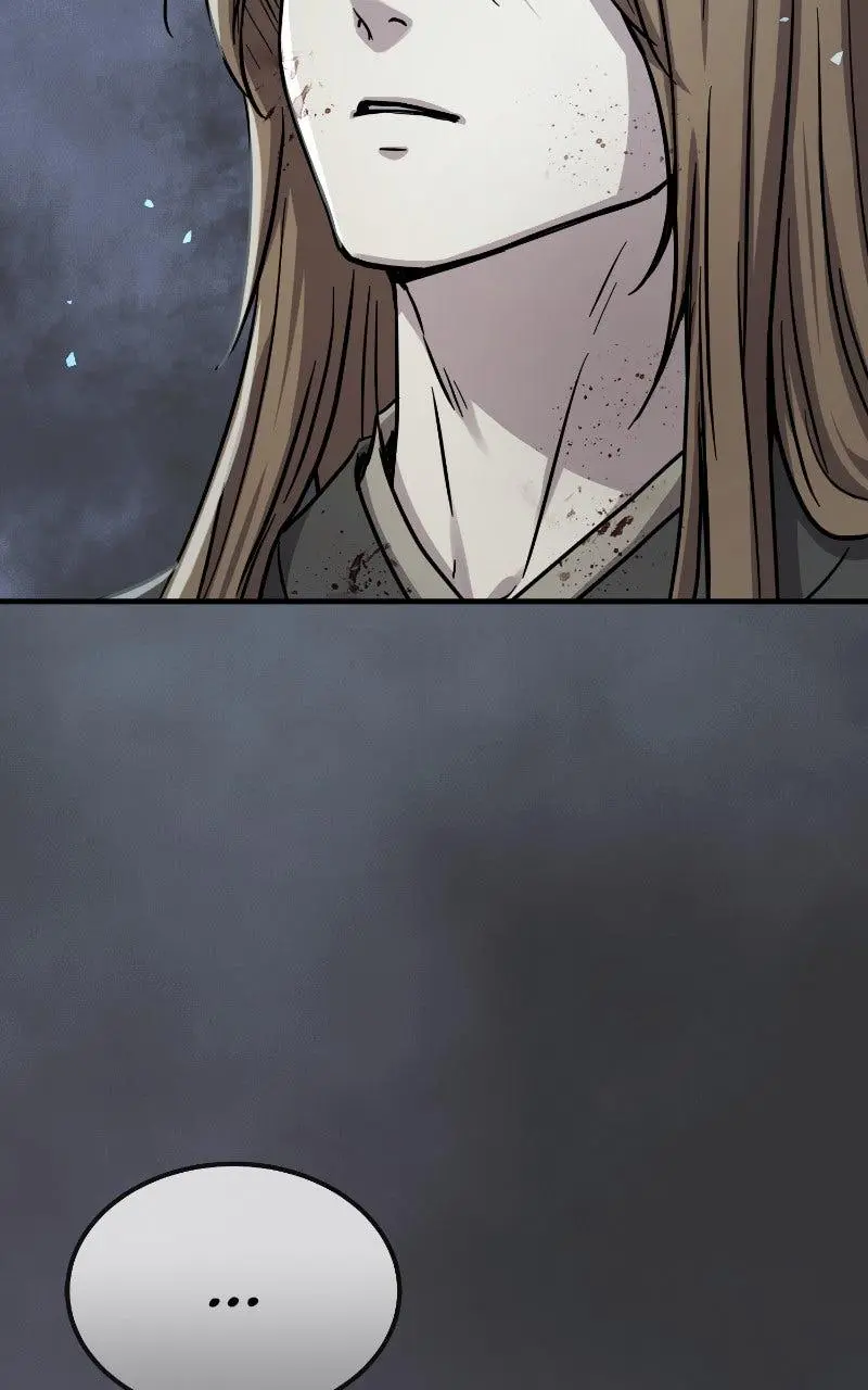 Read Absolute Dominion - Chapter 53 - absolutedominion.org | Image 21