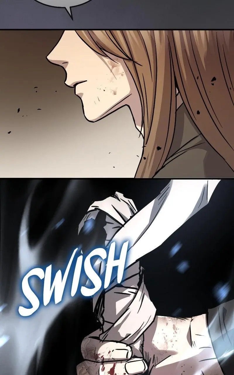 Read Absolute Dominion - Chapter 53 - absolutedominion.org | Image 22